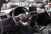 2023 Lexus GX GX 460 Premium 4WD - 23024478 - 12