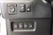2023 Lexus GX GX 460 Premium 4WD - 23024478 - 13