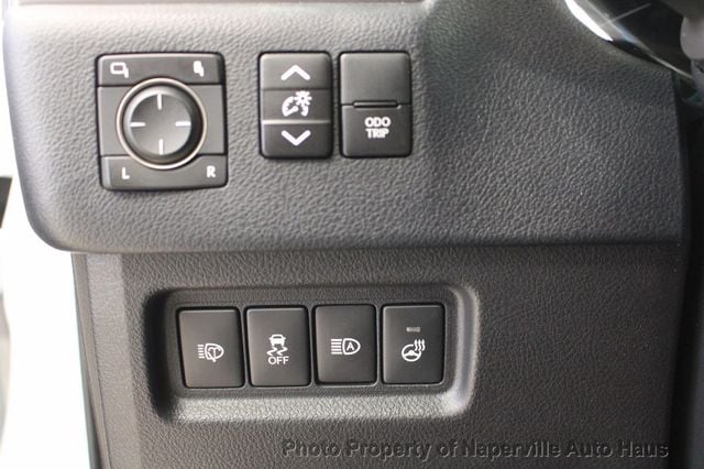 2023 Lexus GX GX 460 Premium 4WD - 23024478 - 13