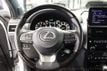2023 Lexus GX GX 460 Premium 4WD - 23024478 - 14