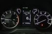 2023 Lexus GX GX 460 Premium 4WD - 23024478 - 15