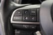 2023 Lexus GX GX 460 Premium 4WD - 23024478 - 16