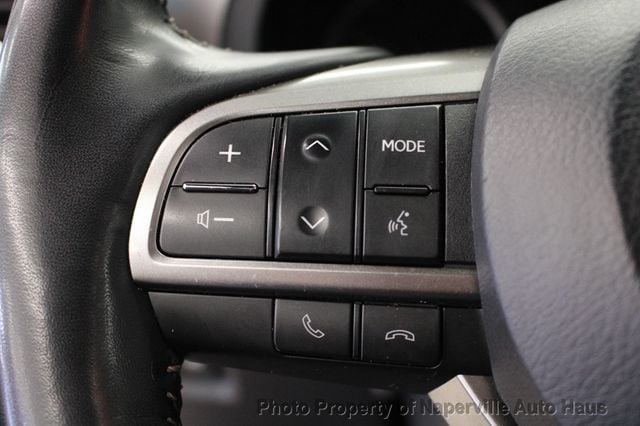 2023 Lexus GX GX 460 Premium 4WD - 23024478 - 16