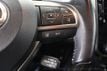 2023 Lexus GX GX 460 Premium 4WD - 23024478 - 17