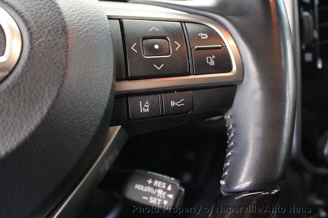 2023 Lexus GX GX 460 Premium 4WD - 23024478 - 17
