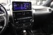 2023 Lexus GX GX 460 Premium 4WD - 23024478 - 18