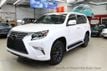 2023 Lexus GX GX 460 Premium 4WD - 23024478 - 1