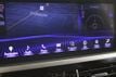 2023 Lexus GX GX 460 Premium 4WD - 23024478 - 20