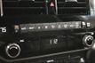 2023 Lexus GX GX 460 Premium 4WD - 23024478 - 23