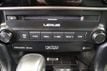 2023 Lexus GX GX 460 Premium 4WD - 23024478 - 24
