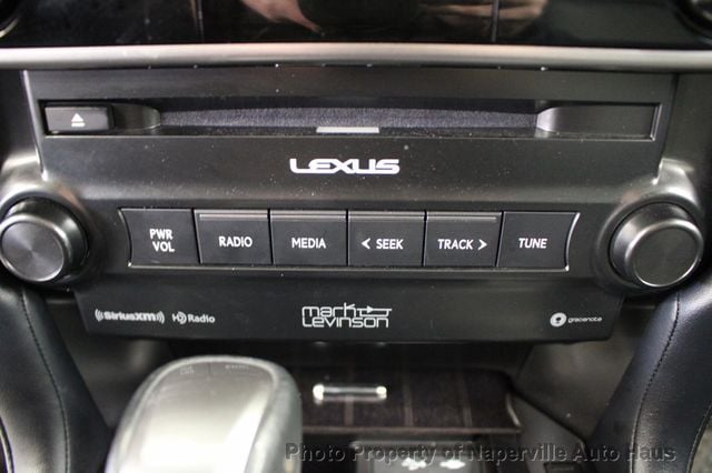2023 Lexus GX GX 460 Premium 4WD - 23024478 - 24