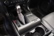 2023 Lexus GX GX 460 Premium 4WD - 23024478 - 25