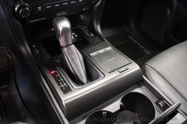 2023 Lexus GX GX 460 Premium 4WD - 23024478 - 25