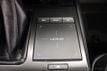 2023 Lexus GX GX 460 Premium 4WD - 23024478 - 26