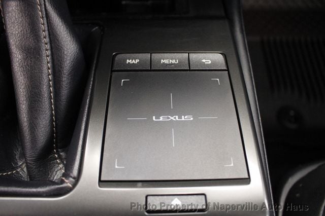 2023 Lexus GX GX 460 Premium 4WD - 23024478 - 26