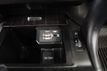 2023 Lexus GX GX 460 Premium 4WD - 23024478 - 27