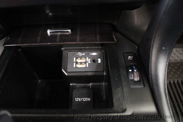 2023 Lexus GX GX 460 Premium 4WD - 23024478 - 27