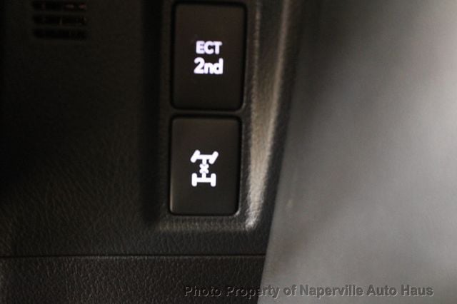 2023 Lexus GX GX 460 Premium 4WD - 23024478 - 28