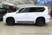 2023 Lexus GX GX 460 Premium 4WD - 23024478 - 2