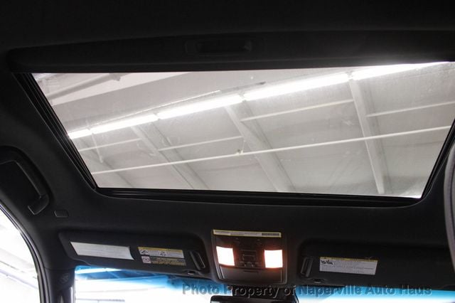 2023 Lexus GX GX 460 Premium 4WD - 23024478 - 30