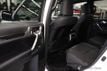 2023 Lexus GX GX 460 Premium 4WD - 23024478 - 31