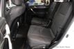 2023 Lexus GX GX 460 Premium 4WD - 23024478 - 32