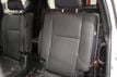 2023 Lexus GX GX 460 Premium 4WD - 23024478 - 33
