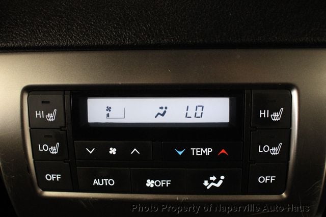 2023 Lexus GX GX 460 Premium 4WD - 23024478 - 34