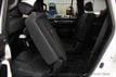 2023 Lexus GX GX 460 Premium 4WD - 23024478 - 35