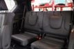 2023 Lexus GX GX 460 Premium 4WD - 23024478 - 36