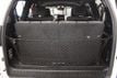 2023 Lexus GX GX 460 Premium 4WD - 23024478 - 37