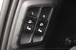 2023 Lexus GX GX 460 Premium 4WD - 23024478 - 38