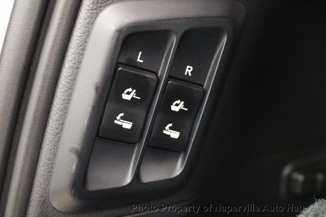 2023 Lexus GX GX 460 Premium 4WD - 23024478 - 38