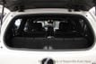 2023 Lexus GX GX 460 Premium 4WD - 23024478 - 39