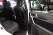 2023 Lexus GX GX 460 Premium 4WD - 23024478 - 40