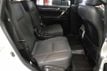 2023 Lexus GX GX 460 Premium 4WD - 23024478 - 41