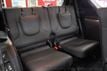 2023 Lexus GX GX 460 Premium 4WD - 23024478 - 42