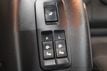 2023 Lexus GX GX 460 Premium 4WD - 23024478 - 43