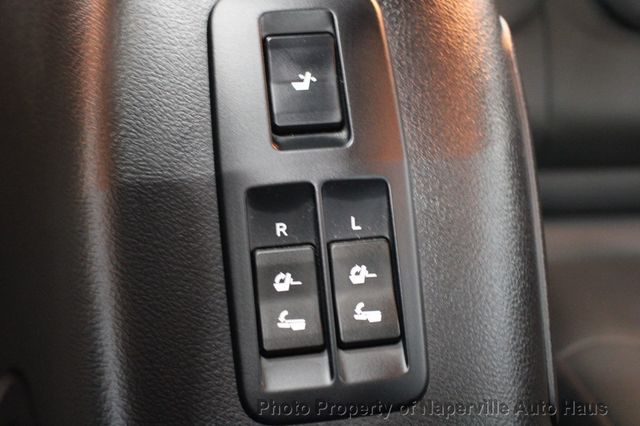 2023 Lexus GX GX 460 Premium 4WD - 23024478 - 43