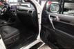 2023 Lexus GX GX 460 Premium 4WD - 23024478 - 44