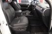 2023 Lexus GX GX 460 Premium 4WD - 23024478 - 45