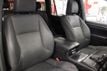 2023 Lexus GX GX 460 Premium 4WD - 23024478 - 46