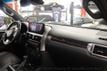 2023 Lexus GX GX 460 Premium 4WD - 23024478 - 47