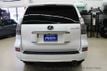 2023 Lexus GX GX 460 Premium 4WD - 23024478 - 4