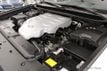 2023 Lexus GX GX 460 Premium 4WD - 23024478 - 49