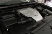 2023 Lexus GX GX 460 Premium 4WD - 23024478 - 50