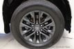 2023 Lexus GX GX 460 Premium 4WD - 23024478 - 51