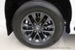 2023 Lexus GX GX 460 Premium 4WD - 23024478 - 52