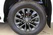 2023 Lexus GX GX 460 Premium 4WD - 23024478 - 53