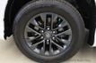 2023 Lexus GX GX 460 Premium 4WD - 23024478 - 54